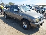 1FTYR44E78P****** Salvage and Wrecked 2008 Ford Ranger in North Hollywood