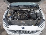 3FA6P0D95LR****** Repairable 2020 Ford Fusion in Bridgeport