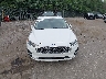 3FA6P0D95LR****** Wrecked 2020 Ford Fusion in Pennsylvania State