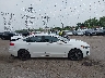 3FA6P0D95LR****** Used 2020 Ford Fusion in Pennsylvania State
