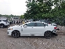 3FA6P0D95LR****** Repairable 2020 Ford Fusion in Pennsylvania State