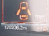 3FA6P0D95LR****** Salvage 2020 Ford Fusion