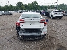 3FA6P0D95LR****** Wrecked 2020 Ford Fusion
