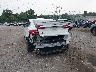 3FA6P0D95LR****** Used 2020 Ford Fusion