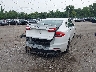 3FA6P0D95LR****** Repairable 2020 Ford Fusion