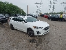 3FA6P0D95LR****** Salvage and Wrecked 2020 Ford Fusion in Bridgeport
