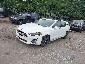 3FA6P0D95LR****** Used and Repairable 2020 Ford Fusion in Bridgeport