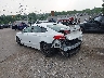 3FA6P0D95LR****** Salvage and Repairable 2020 Ford Fusion in Bridgeport