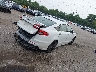3FA6P0D95LR****** Salvage and Wrecked 2020 Ford Fusion in Pennsylvania State