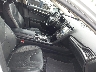 3FA6P0D95LR****** Used and Repairable 2020 Ford Fusion in Pennsylvania State