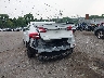 3FA6P0D95LR****** Salvage and Repairable 2020 Ford Fusion in Pennsylvania State