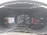 3FA6P0D95LR****** Salvage 2020 Ford Fusion in Bridgeport