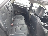 3FA6P0D95LR****** Wrecked 2020 Ford Fusion in Bridgeport