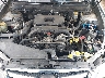 4S3BMCG67C3****** Repairable 2012 Subaru Legacy in Concord