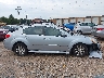 4S3BMCG67C3****** Used 2012 Subaru Legacy in North Carolina State