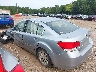 4S3BMCG67C3****** Repairable 2012 Subaru Legacy in North Carolina State