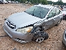 4S3BMCG67C3****** Used and Repairable 2012 Subaru Legacy in Concord