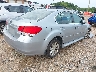 4S3BMCG67C3****** Salvage and Wrecked 2012 Subaru Legacy in North Carolina State