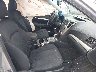 4S3BMCG67C3****** Used and Repairable 2012 Subaru Legacy in North Carolina State