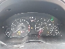 4S3BMCG67C3****** Salvage 2012 Subaru Legacy in Concord