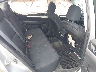 4S3BMCG67C3****** Wrecked 2012 Subaru Legacy in Concord