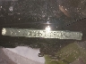 4S3BMCG67C3****** Used 2012 Subaru Legacy in Concord