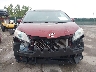 5TDKK3DC6FS****** Used 2015 Toyota Sienna in Ohio State