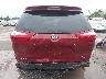 5TDKK3DC6FS****** Used 2015 Toyota Sienna