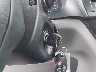 5TDKK3DC6FS****** Salvage 2015 Toyota Sienna in Ohio State