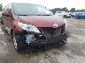 5TDKK3DC6FS****** Repairable 2015 Toyota Sienna