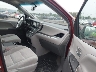5TDKK3DC6FS****** Used and Repairable 2015 Toyota Sienna in Ohio State