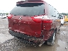 5TDKK3DC6FS****** Salvage and Repairable 2015 Toyota Sienna in Ohio State