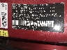 5TDKK3DC6FS****** Used 2015 Toyota Sienna in Cleveland