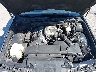 WBACC9326VE****** Repairable 1997 BMW 3 Series in Fremont