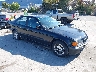 WBACC9326VE****** Salvage and Wrecked 1997 BMW 3 Series in Fremont