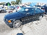 WBACC9326VE****** Used and Repairable 1997 BMW 3 Series in Fremont