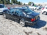 WBACC9326VE****** Salvage and Repairable 1997 BMW 3 Series in Fremont