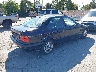 WBACC9326VE****** Salvage and Wrecked 1997 BMW 3 Series in California State
