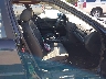 WBACC9326VE****** Used and Repairable 1997 BMW 3 Series in California State