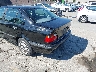 WBACC9326VE****** Salvage and Repairable 1997 BMW 3 Series in California State