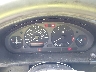 WBACC9326VE****** Salvage 1997 BMW 3 Series in Fremont