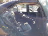 WBACC9326VE****** Wrecked 1997 BMW 3 Series in Fremont