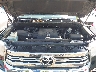 5TFUW5F15GX****** Reparables 2016 Toyota Tundra en Cincinnati