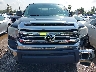 5TFUW5F15GX****** Destrozados 2016 Toyota Tundra en Estado de Ohio