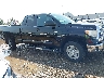 5TFUW5F15GX****** Usados 2016 Toyota Tundra en Estado de Ohio
