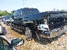5TFUW5F15GX****** Reparables 2016 Toyota Tundra en Estado de Ohio