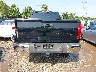 5TFUW5F15GX****** Destrozados 2016 Toyota Tundra
