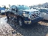 5TFUW5F15GX****** Salvamento y Destrozados 2016 Toyota Tundra en Cincinnati