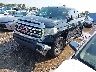 5TFUW5F15GX****** Usados y Reparables 2016 Toyota Tundra en Cincinnati