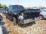 5TFUW5F15GX****** Salvamento y Reparables 2016 Toyota Tundra en Cincinnati